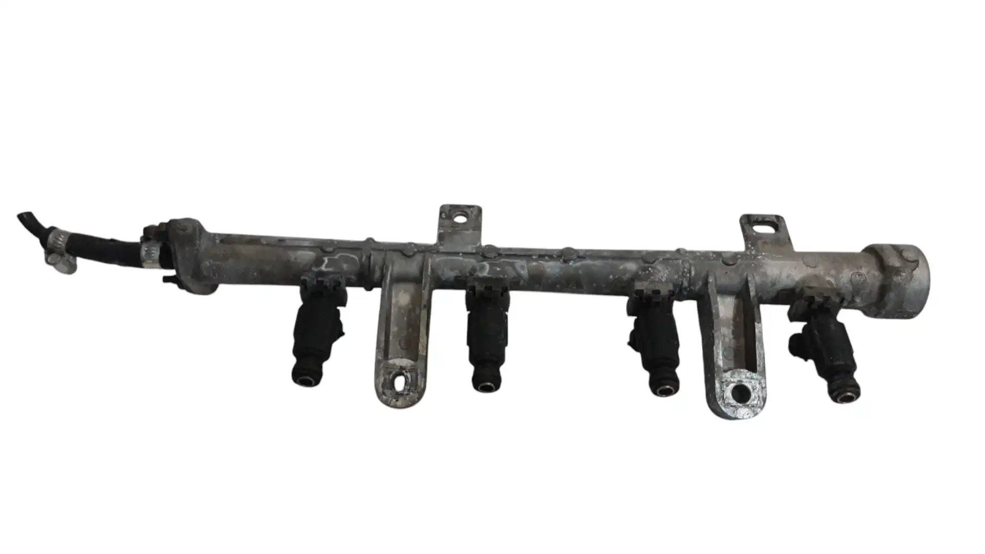 Μπεκ HYUNDAI ACCENT …