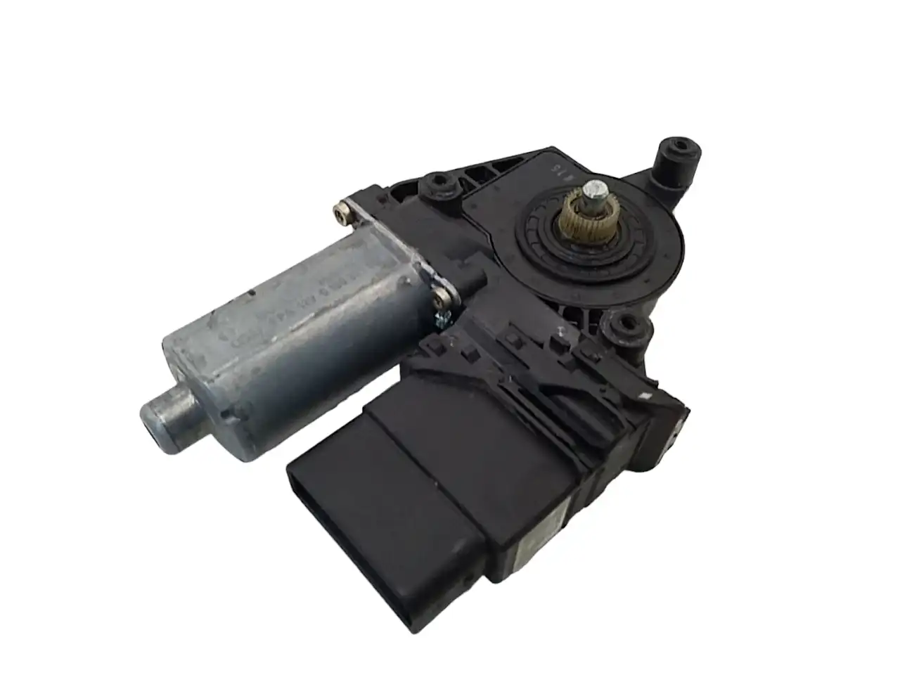 Μοτέρ Παραθύρου VW …