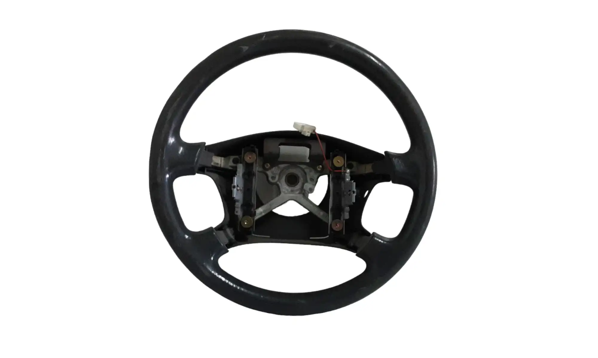 Τιμόνι TOYOTA COROLLA …