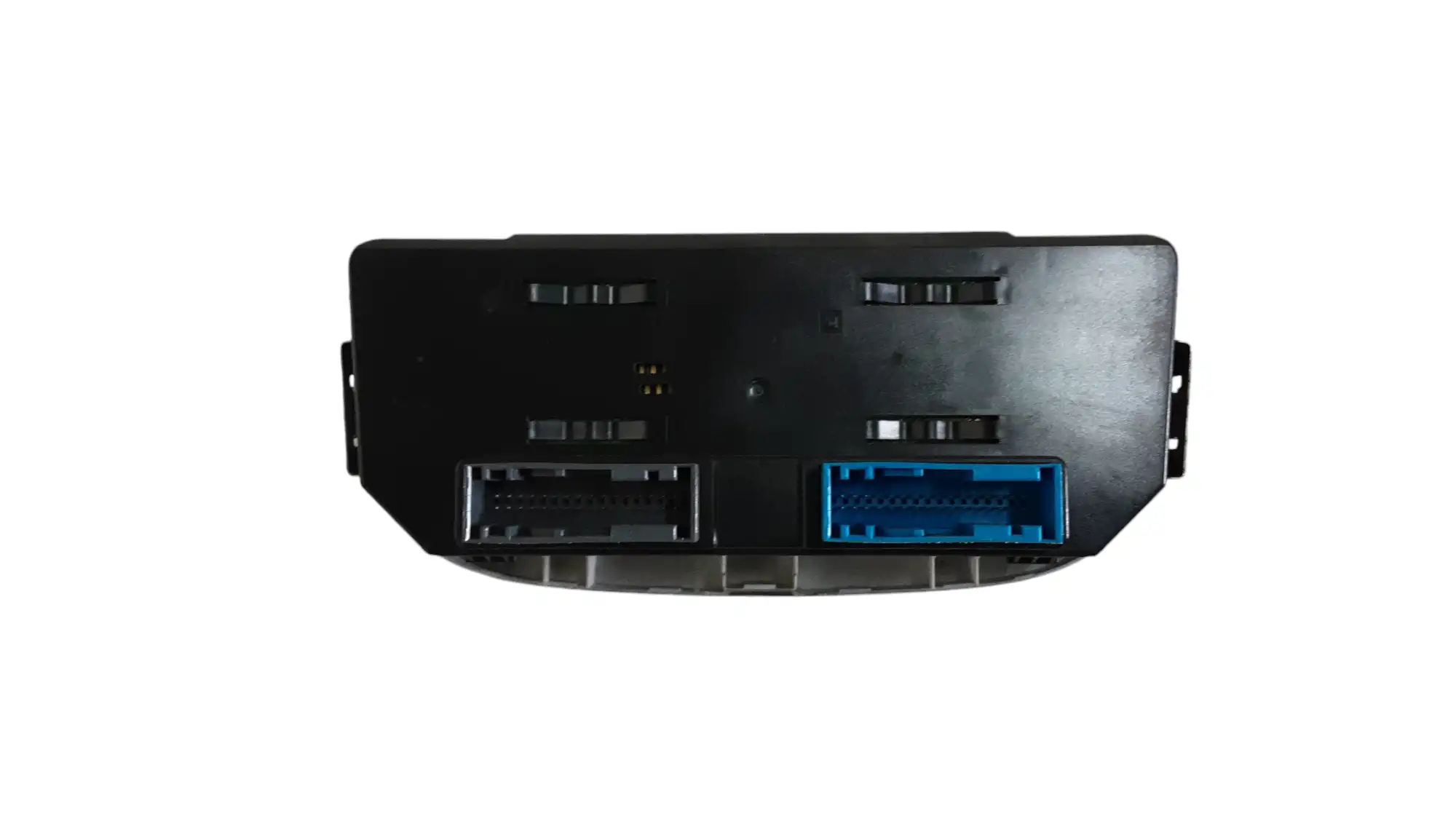 Χειριστήριο Καλοριφέρ-Κλιμα,Κλαπέτα OPEL …