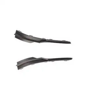 Δίχτυ Προφυλακτήρα VW …