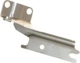 Μεντεσές Καπό MAZDA …