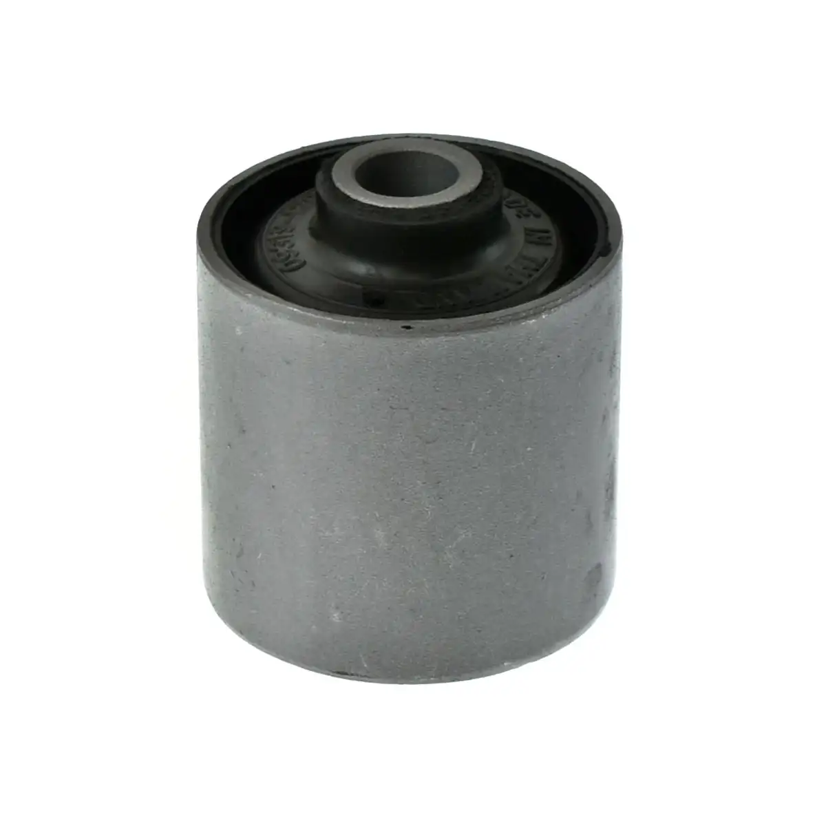 Συνεμπλόκ Ψαλιδιού SUZUKI …