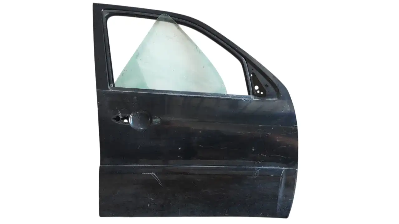 Πόρτα FORD MAVERICK …