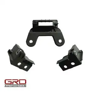 Βάση Προφυλακτήρα RENAULT …