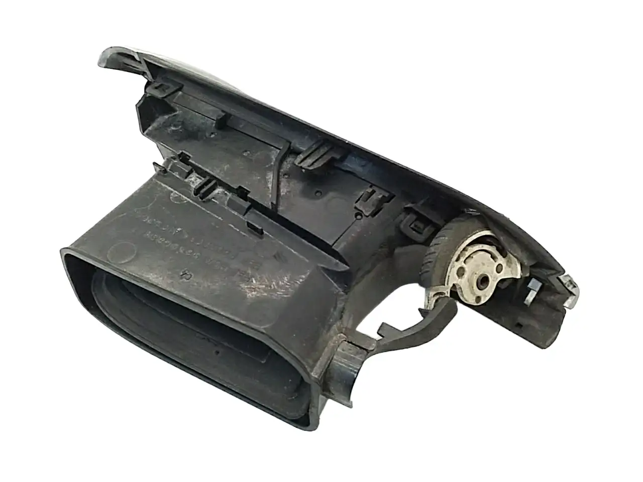 Αεραγωγός Ταμπλό PEUGEOT …