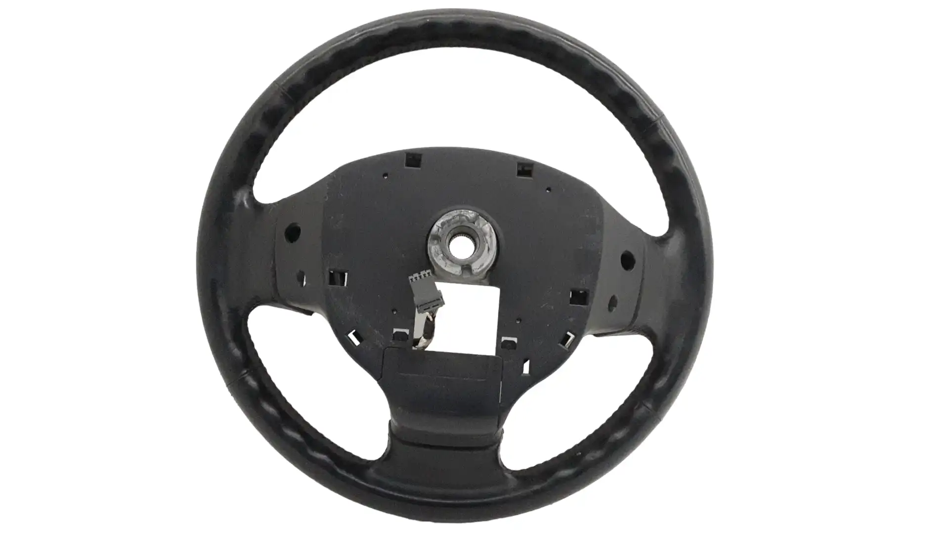 Τιμόνι MITSUBISHI COLT …