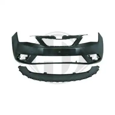 Προφυλακτήρας SEAT IBIZA …