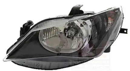 Φανάρι Εμπρός SEAT …