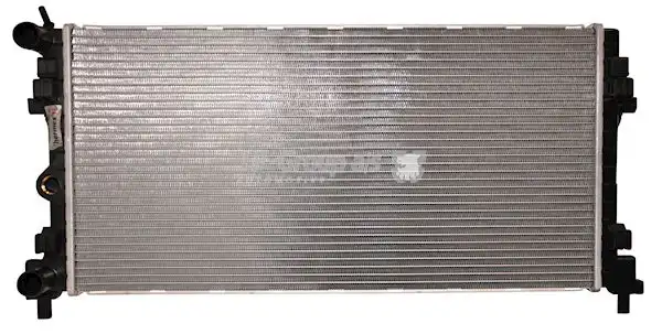 Ψυγείο Νερού SEAT IBIZA S/Wagon …