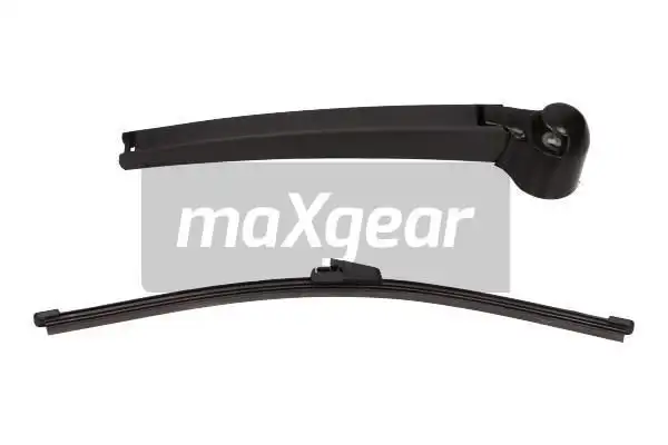 Μπράτσο Υαλοκαθαριστήρων SEAT IBIZA Hatchback …