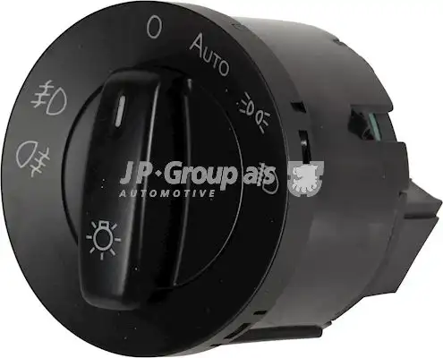 Διακόπτης Φλάς-Φώτων SEAT …