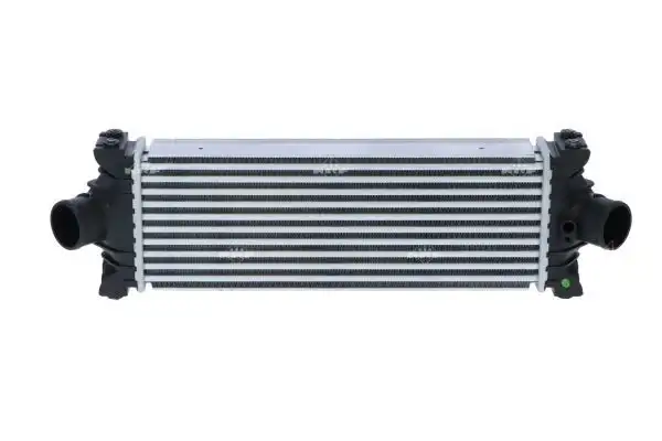 Ψυγείο Intercooler FORD …