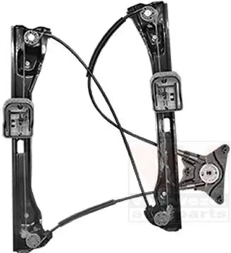 Γρύλος Παραθύρου Ηλεκτρικός …