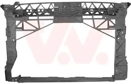 Μετώπη SEAT LEON …