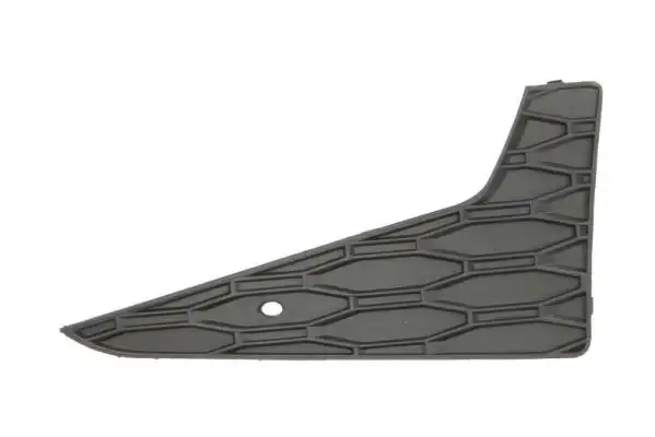 Δίχτυ Προφυλακτήρα SEAT …