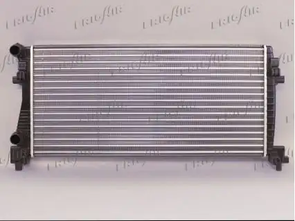 Ψυγείο Νερού SEAT …