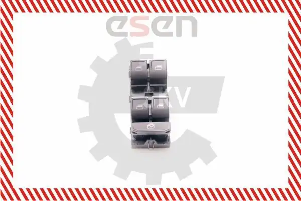 Διακόπτης Παραθύρου SEAT …