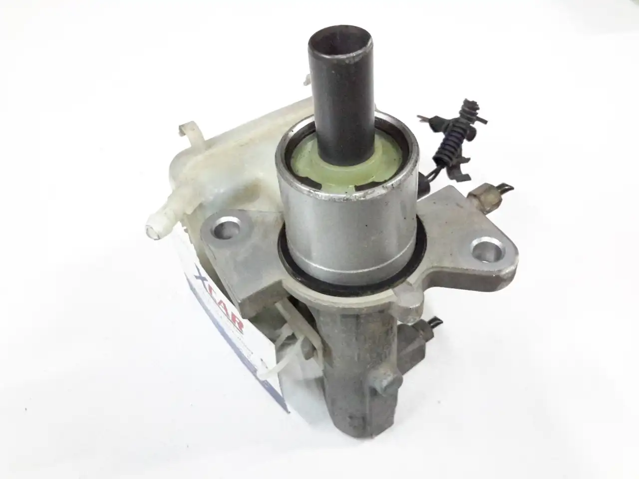 Τρόμπα Φρένου OPEL …