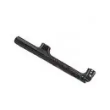 Μαρσπιέ Μεταλλικός ALFA …