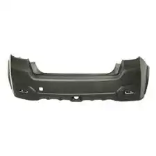 Προφυλακτήρας SUBARU XV …