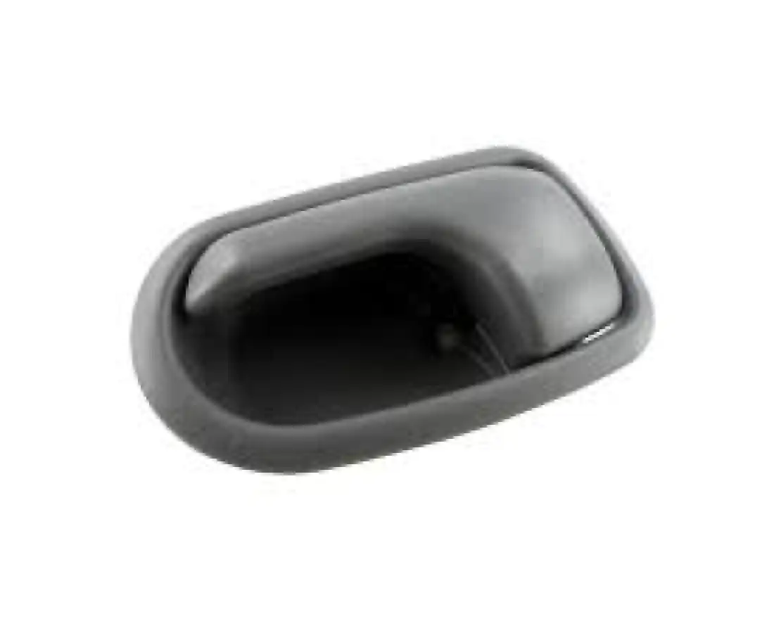 Χερούλι Πόρτας MAZDA …