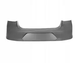 Προφυλακτήρας VW PASSAT …