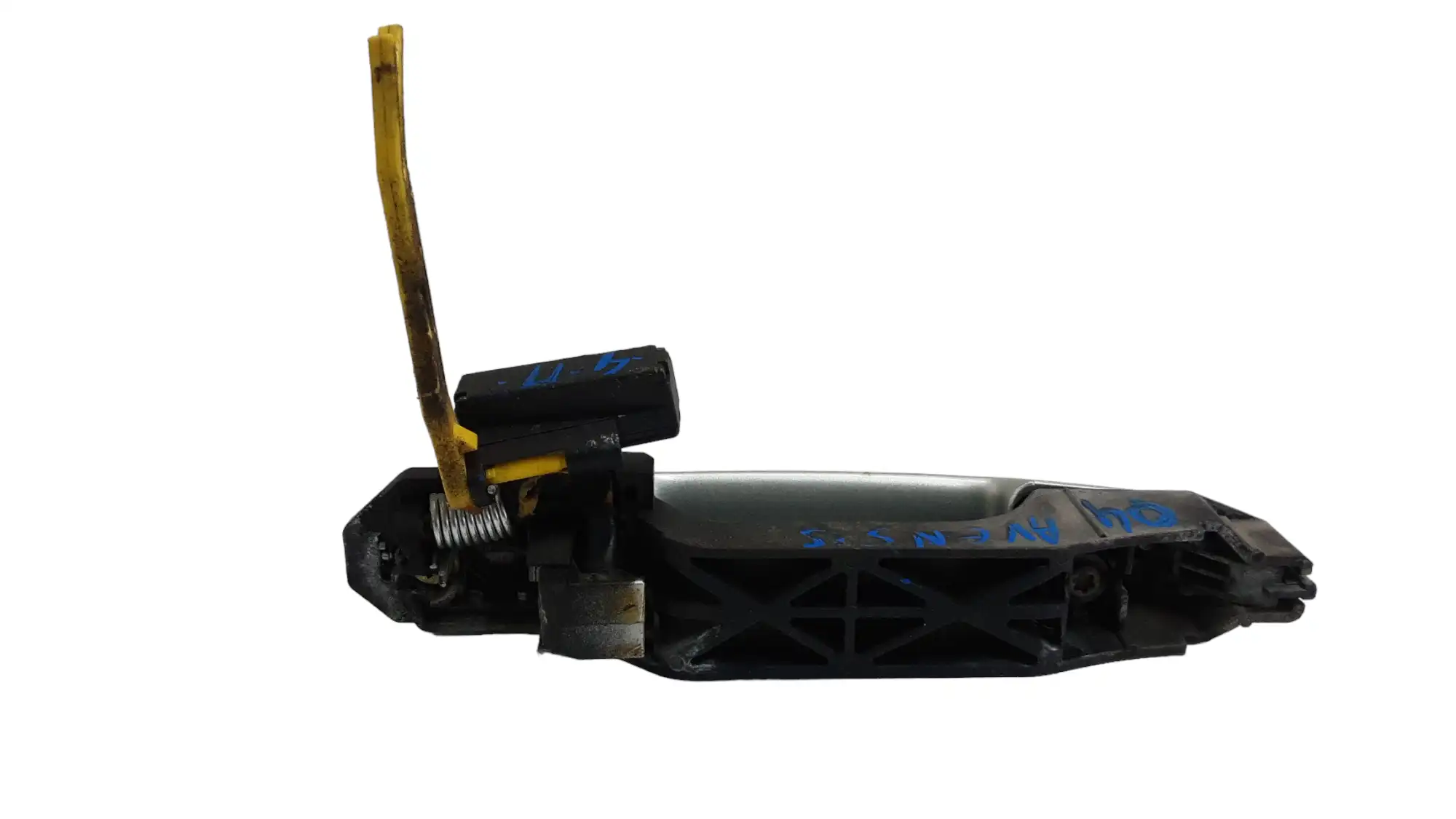 Χερούλι Πόρτας TOYOTA …