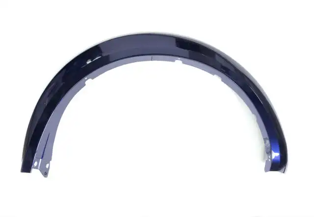 Κούρμπα Φτερού MITSUBISHI …