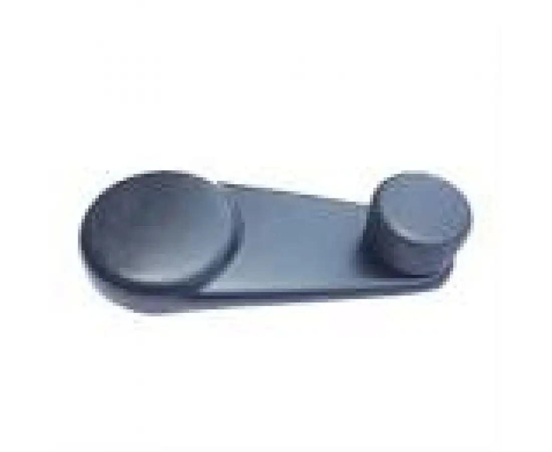 Γρυλόχερο SUZUKI SWIFT …