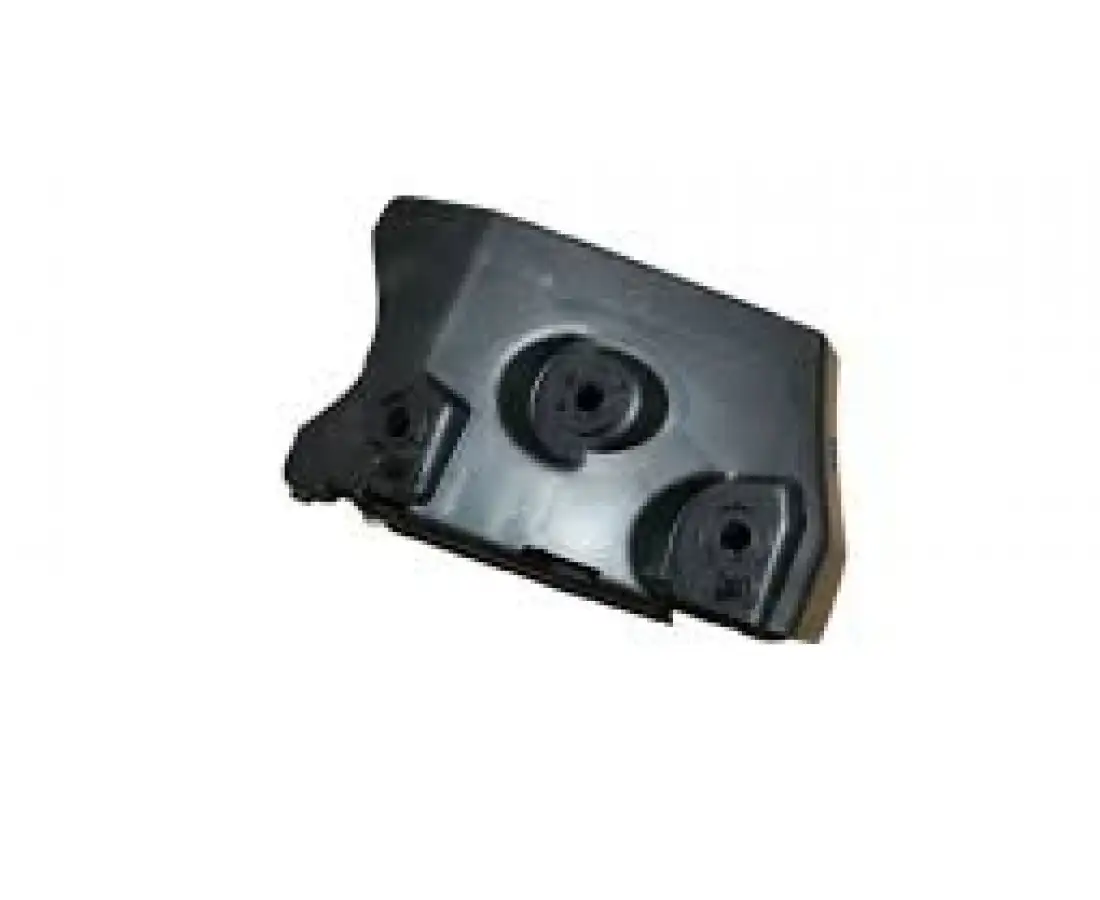 Βάση Προφυλακτήρα SEAT …