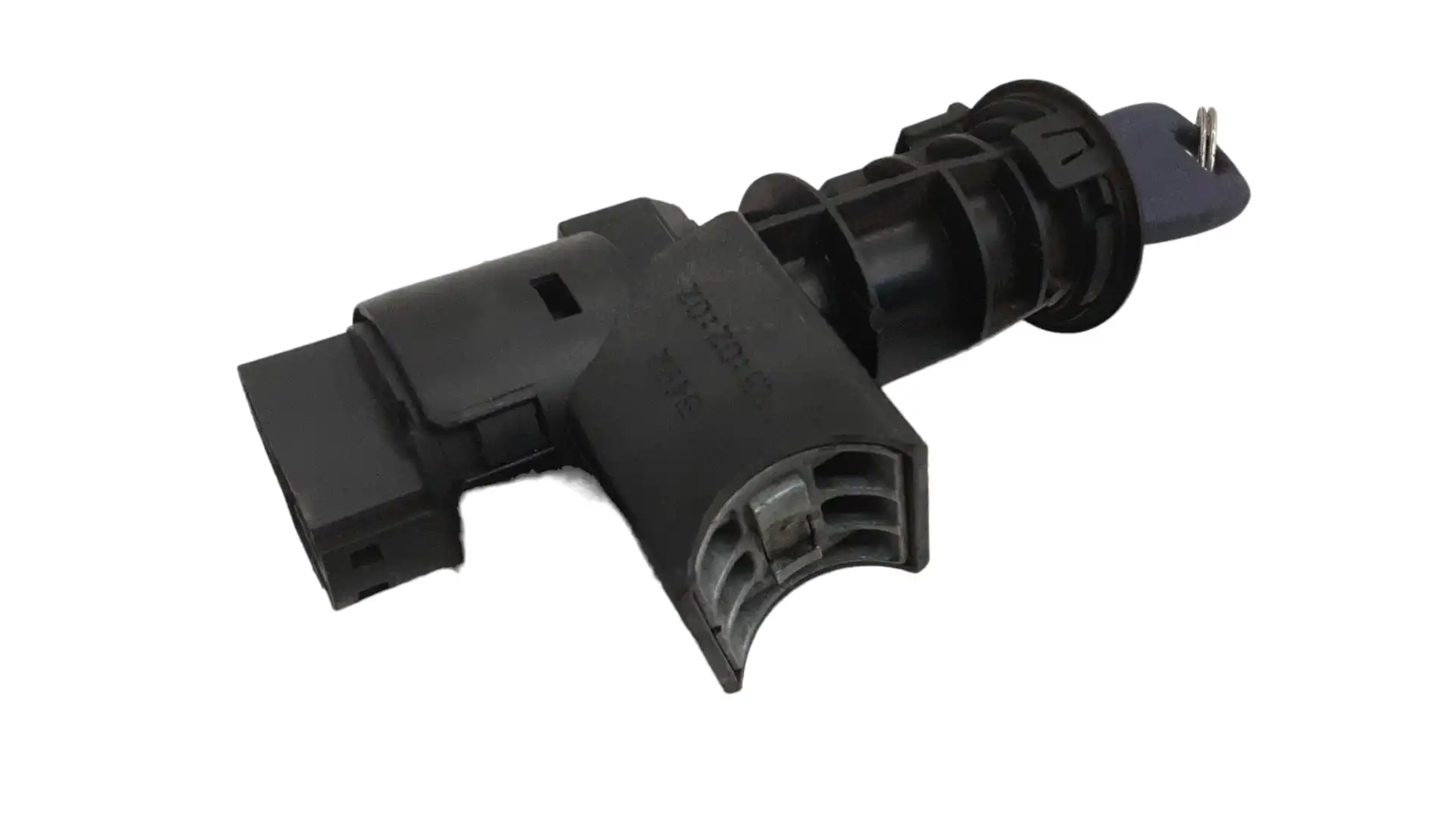 Διακόπτης Μίζας FIAT …