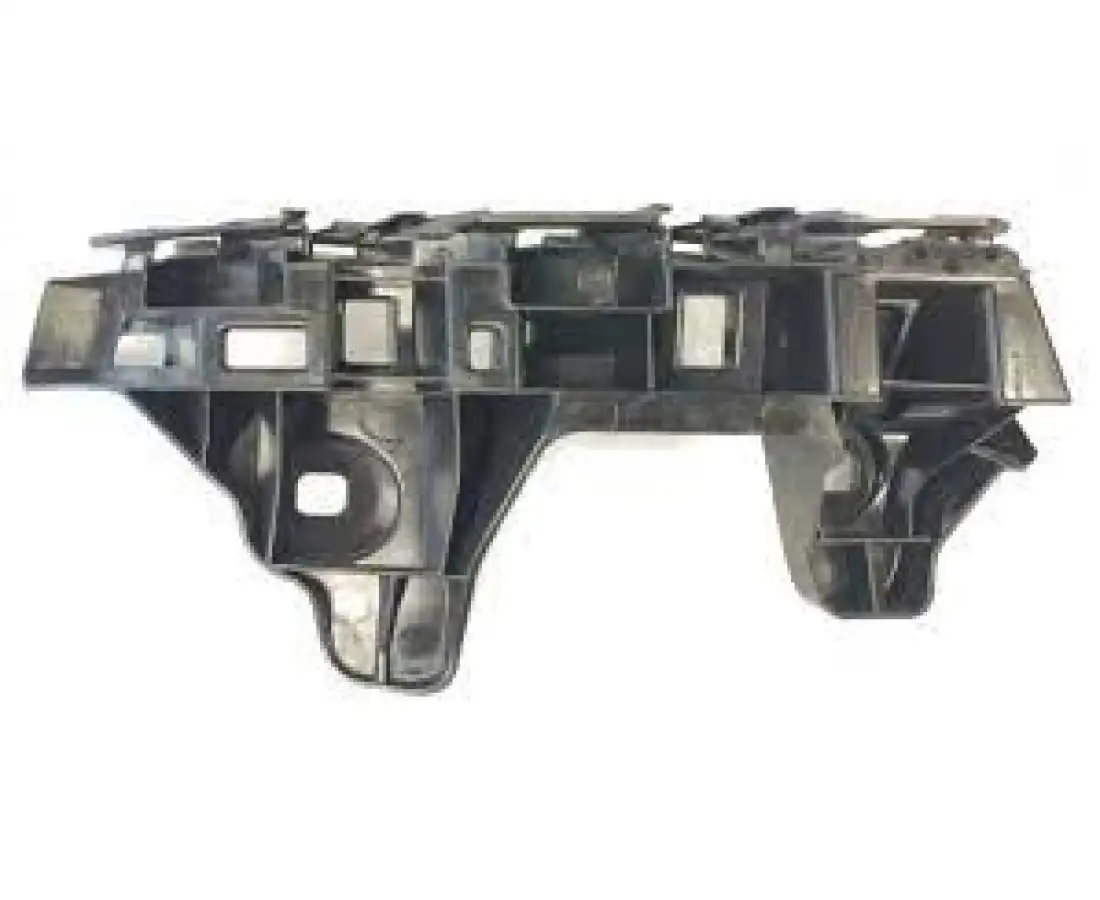 Βάση Προφυλακτήρα VW …