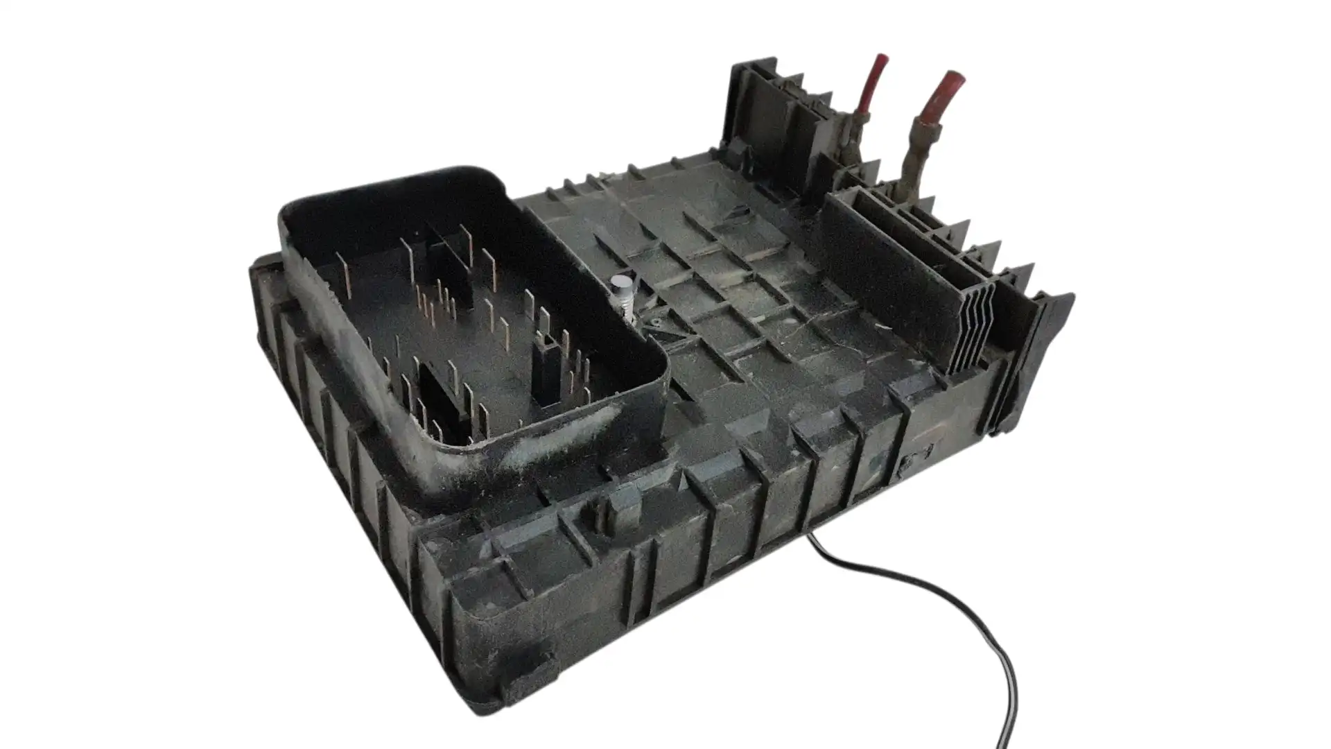 Ασφαλειοθήκη VW GOLF …