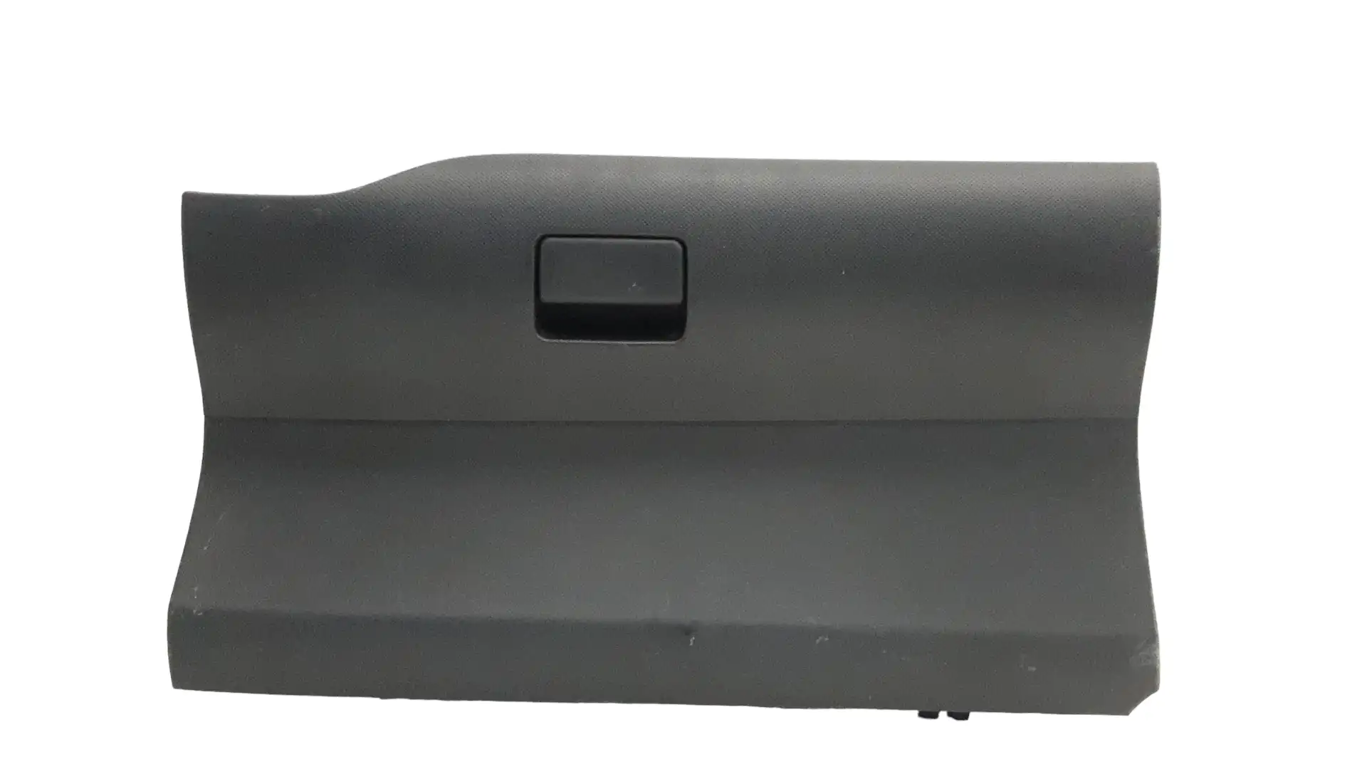 Ντουλαπάκι TOYOTA AURIS …