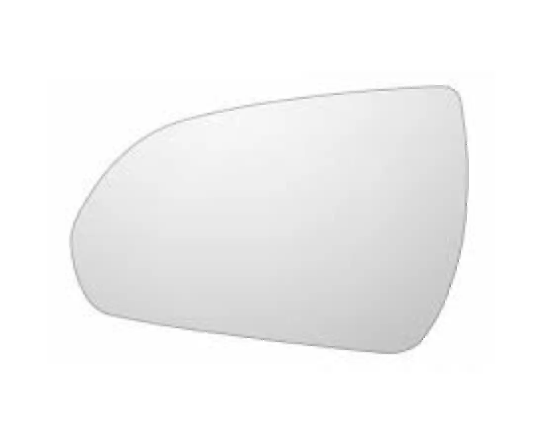 Κρύσταλλο Καθρέφτη HYUNDAI …