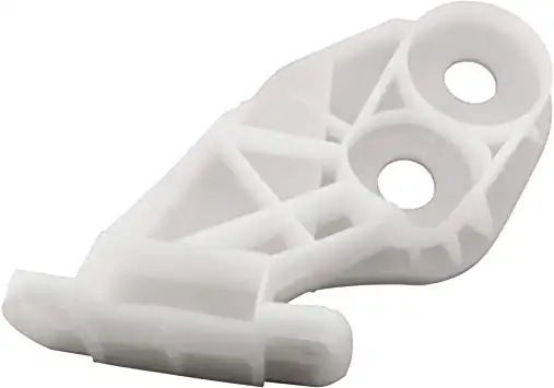 Βάση Φτερού BMW …