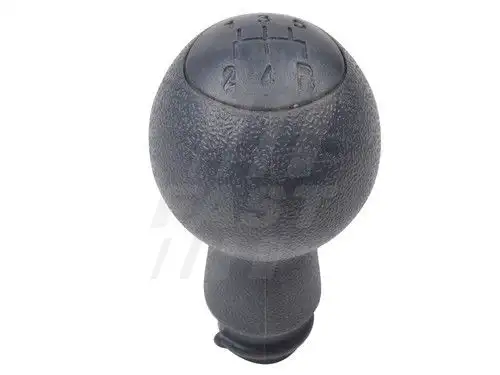 Λεβιές Ταχυτήτων FIAT …