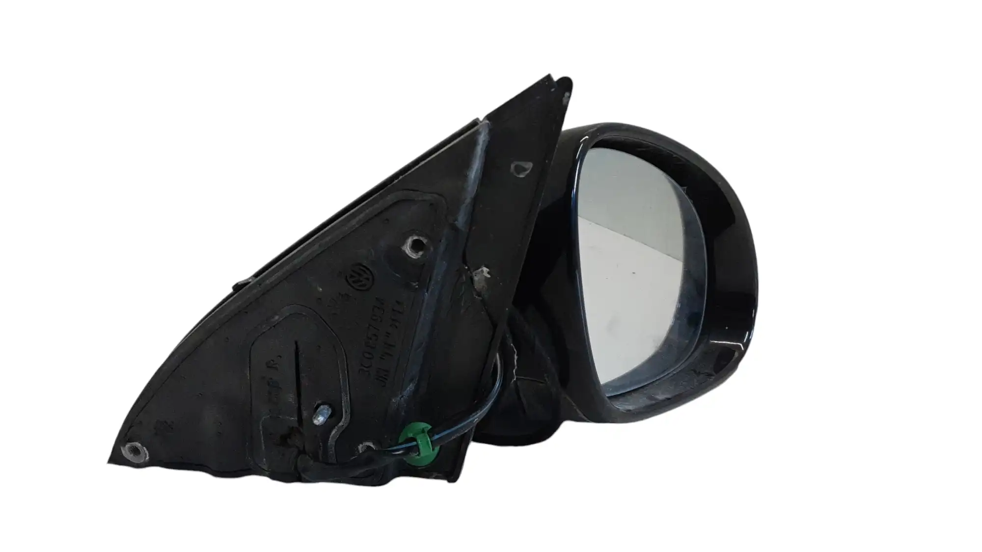Καθρέπτης Ηλεκτρικός VW …