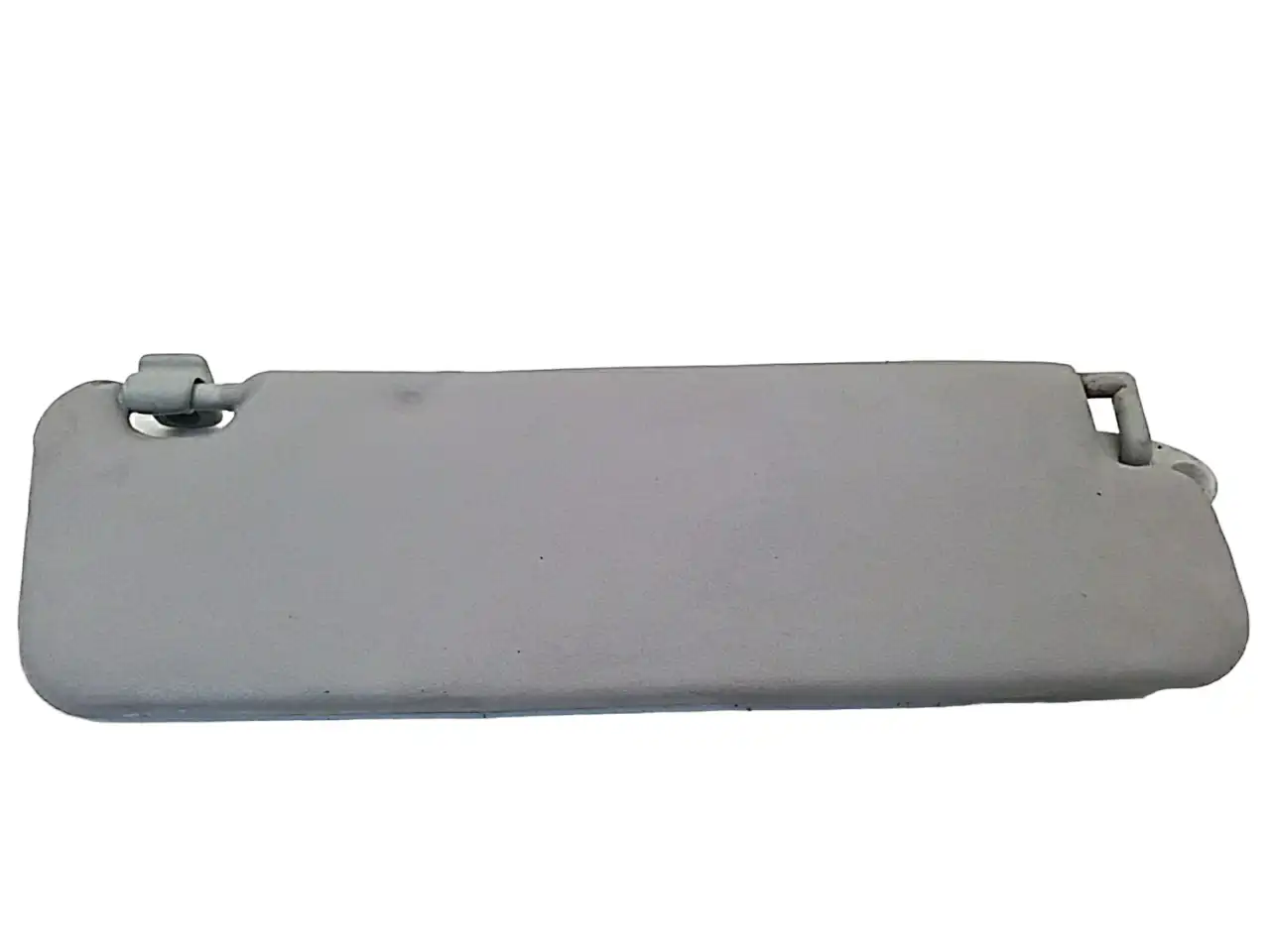 Σκιάδιο NISSAN VANETTE …