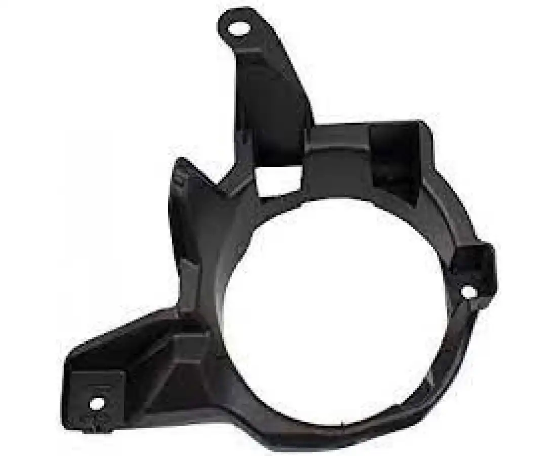 Πλαίσιο Προβολέα TOYOTA …