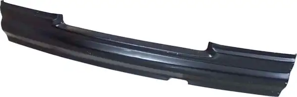 Ποδιά FORD FIESTA …