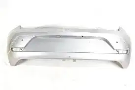 Προφυλακτήρας VW UP Hatchback / …