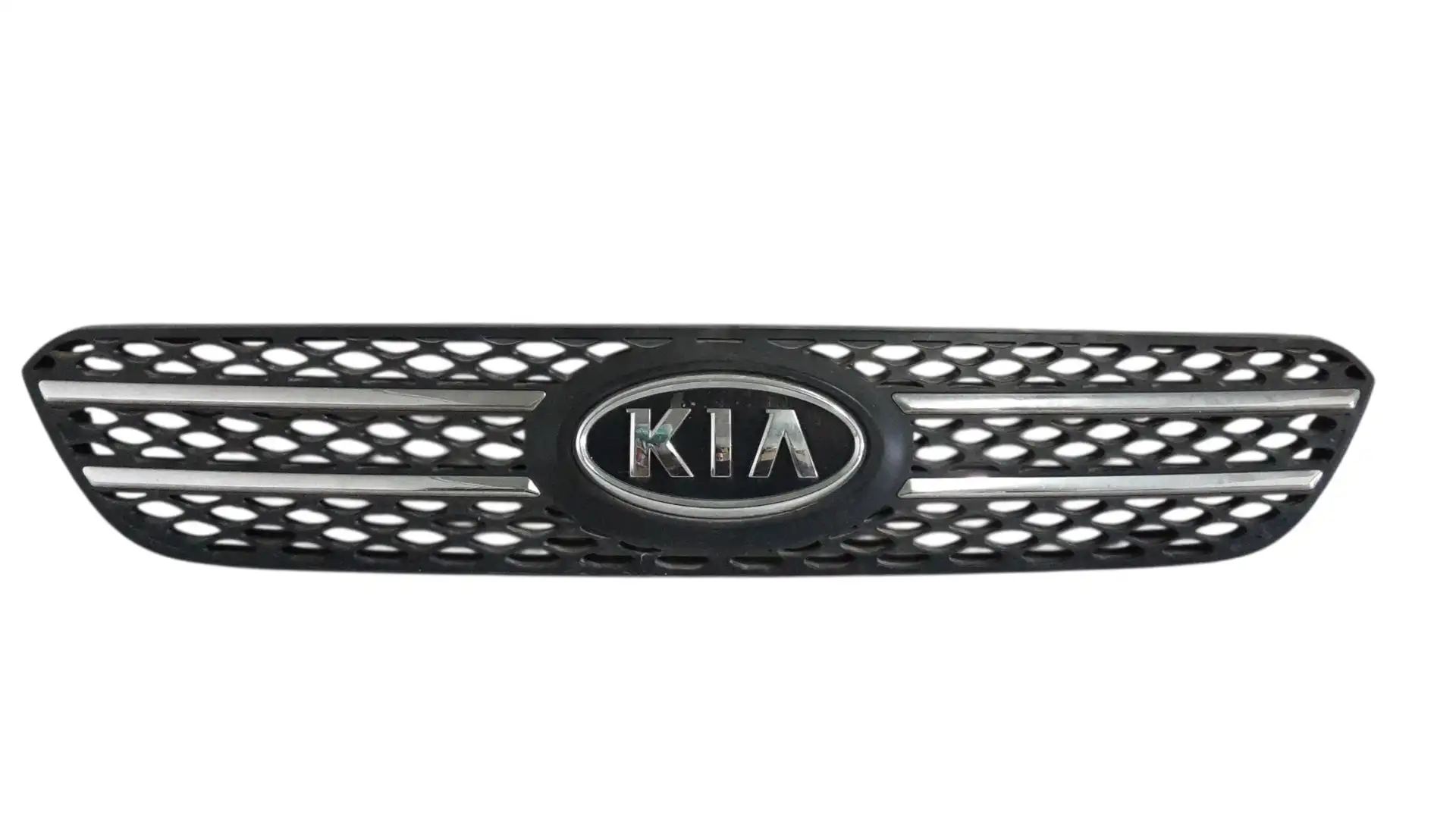 Μάσκα KIA CEED …