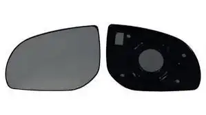 Κρύσταλλο Καθρέφτη HYUNDAI …