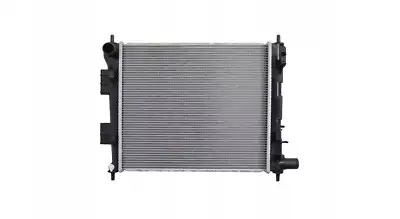 Ψυγείο Νερού HYUNDAI …