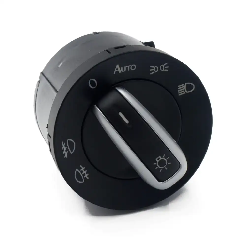 Διακόπτης Φλάς-Φώτων VW …