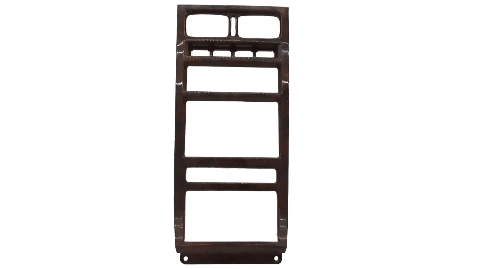 Κονσόλα CHEVROLET-DAEWOO KORANDO …