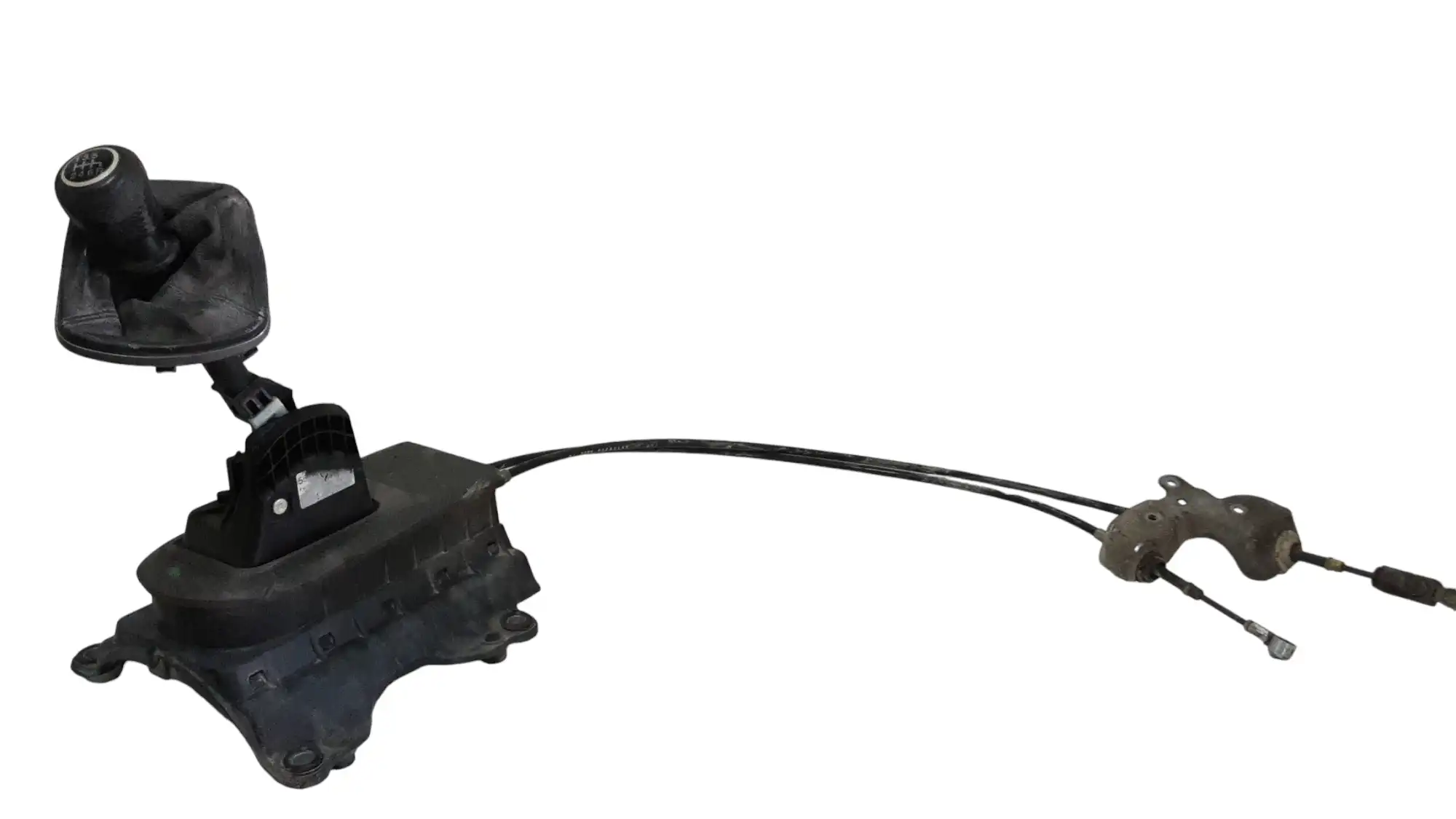 Μηχανισμός αλλαγής ταχυτήτων …