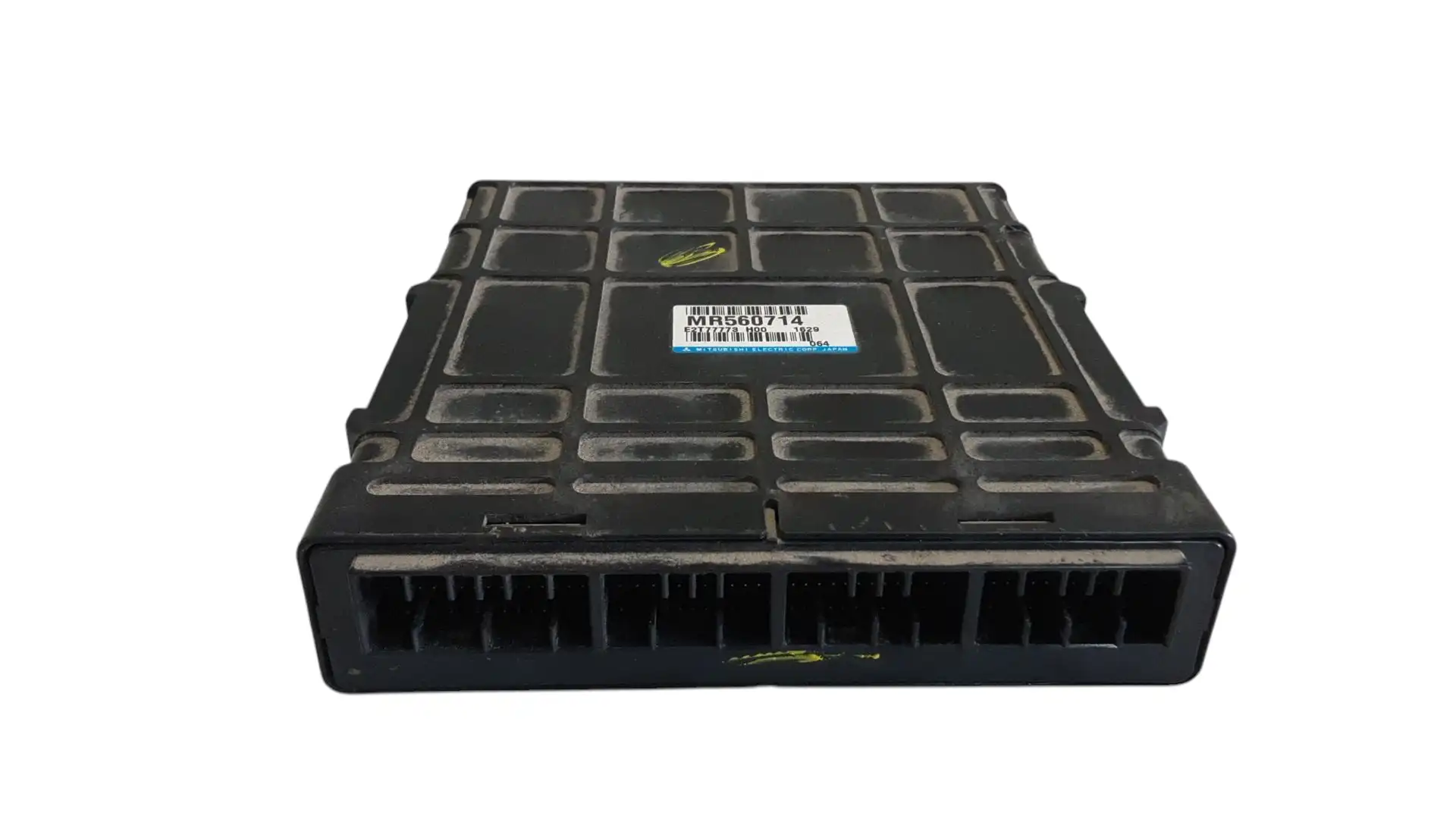 Μονάδα Άνεσης MITSUBISHI …